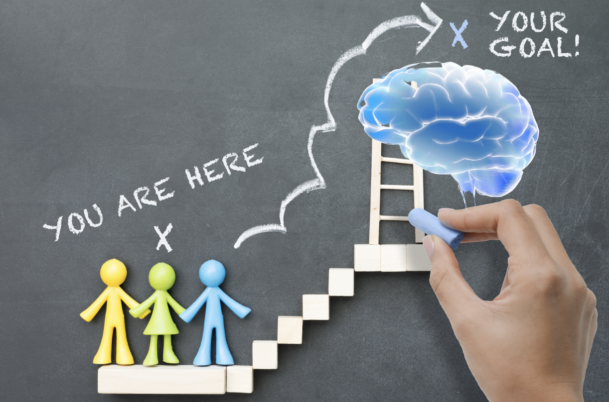 The 5 Ways to Boost Early Childhood Development - Little Neurons